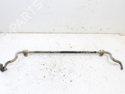 Anti roll bar AUDI Q5 (8RB) 2.0 TDI quattro | BP17192168M96 