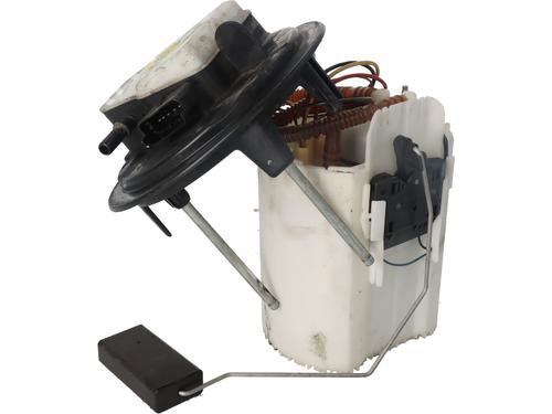 Fuel pump CITROËN C4 CACTUS 1.2 THP 110 | BP33817919M76 - Image 2