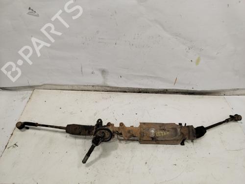 Styregear/Snekke VW GOLF IV (1J1) 1.9 TDI (110 hp) 27197386
