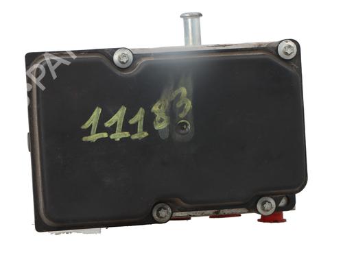 ABS pump DACIA DUSTER (HS_) | BP33234800M43 - Image 3