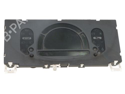 instrument-cluster-renault-modus-grand-modus-fjp0_-2004-38068575 main image