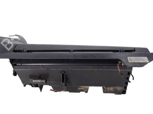 Glove box VW GOLF VI (5K1) | BP39562870C95 - Image 4