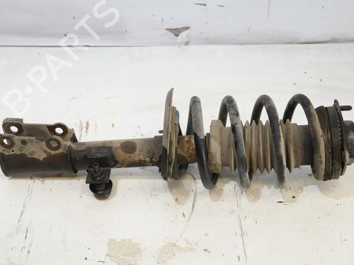 Ammortizzatore anteriore sinistro Ammortizzatore anteriore sinistro DODGE JOURNEY 2.0 CRD (140 hp) 36340008 36340008