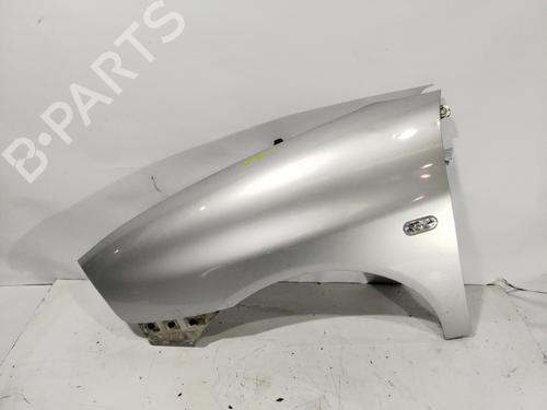 BP31646194C41 main image