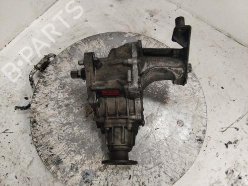 Differential, foran HYUNDAI SANTA FÉ I (SM) 2.0 CRDi | BP27819981M23 