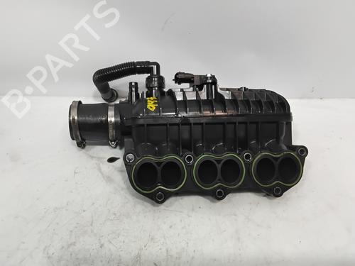 Intake manifold FORD ECOSPORT 1.0 EcoBoost | BP29982630M70