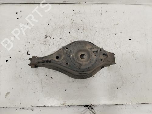 Right front suspension arm RENAULT LATITUDE (L70_) 2.0 dCi 150 (L70H) | BP29994072M13
