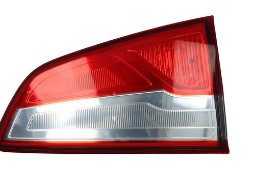 left-tailgate-light-ford-ecosport-2011-2012-2013-2014-2015-2016-2017-2018-2019-2020-2021-2022-36294630 main image