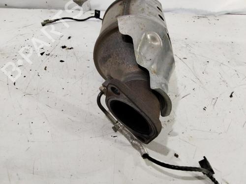 Catalyst HYUNDAI TUCSON (NX4E, NX4A) | BP37012862M10 - Image 4
