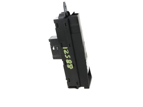 Switch VW PASSAT B7 Variant (365) | BP39513810I30 - Image 2