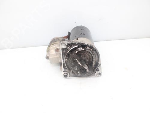 Starter FIAT GRANDE PUNTO (199_)  | BP16954786M8 