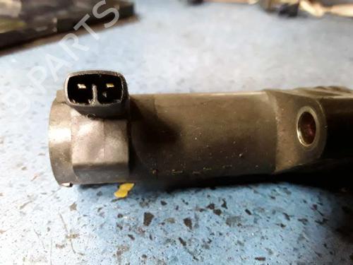 Tennspole RENAULT MEGANE II Saloon (LM0/1_) 1.4 (82 hp) 8551545