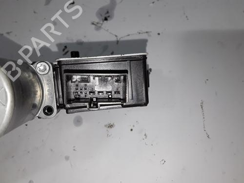 Right rear window motor SEAT IBIZA V (KJ1, KJG)  | BP10375223E22 