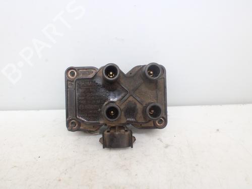 Ignition coil FORD MONDEO III (B5Y) 1.8 16V | BP16297747M94 