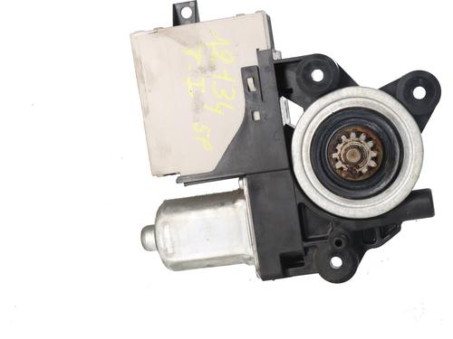Motore alzacristalli posteriore sinistro Motore alzacristalli posteriore sinistro FORD C-MAX (DM2) 1.6 TDCi (90 hp) 37438189 37438189