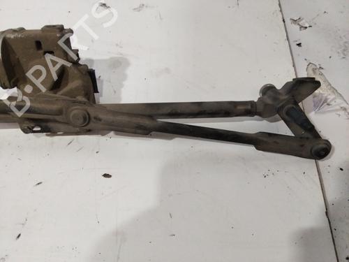 Viskermotor vindrude PEUGEOT 307 Break (3E) 1.6 HDi 110 | BP30091467M29 