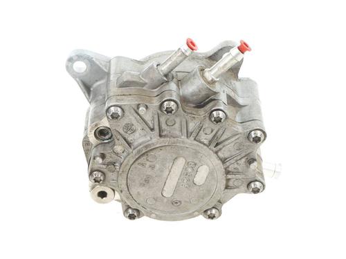 Used Vacuum pump Vacuum pump 38754753 38754753