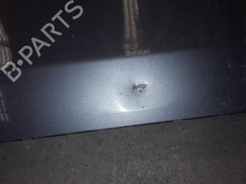 Right rear door BMW 1 (E87)  | BP8571374C5 