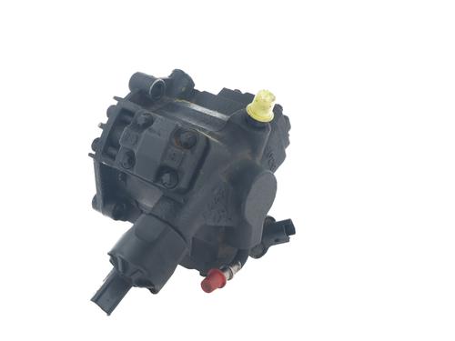 Injection pump CITROËN C4 Coupe (LA_)  | BP30926129M78 