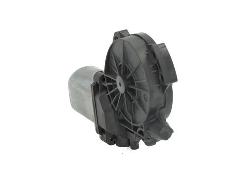 Right rear window motor KIA SPORTAGE III (SL) 1.7 CRDi | BP31301778E22