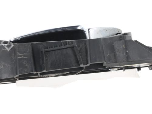 Front left interior door handle PEUGEOT 208 I (CA_, CC_)  | BP29484028I13 