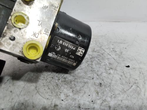 ABS pump SEAT LEON (1M1) 1.6 | BP25467532M43 