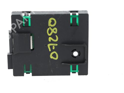 Elektronische module MERCEDES-BENZ B-CLASS Sports Tourer (W245) B 180 CDI (245.207) (109 hp) 29905683