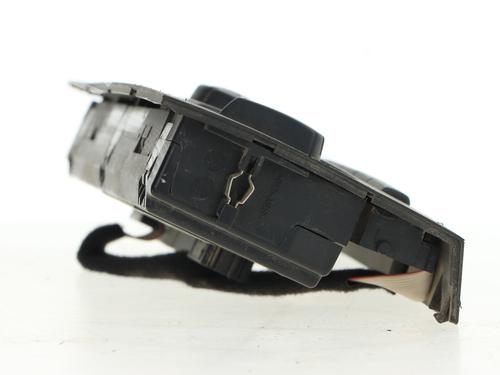 Climate control BMW 3 (E90) 318 d | BP35978633I5 - Image 2