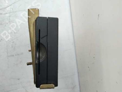 Electronic module BMW 7 (E38)  | BP8578308M83 
