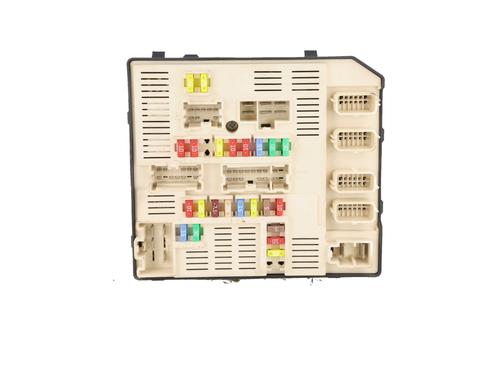 fuse-box-renault-megane-iii-hatchback-bz01_-b3_-2008-32857936 main image