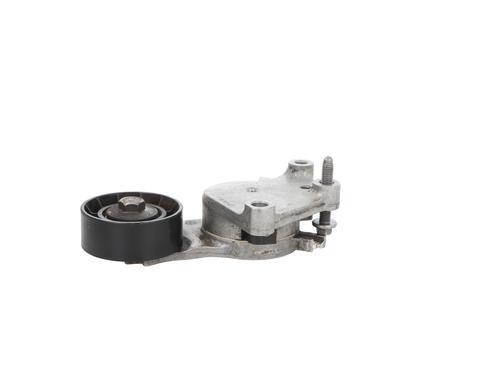 Other CITROËN C3 II (SC_) | BP30809955O1