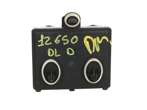 Electronic module VW ARTEON (3H7, 3H8) | BP40154347M83 - Image 2