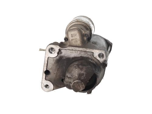 Starter PEUGEOT 2008 I (CU_) | BP38087150M8 - Image 3