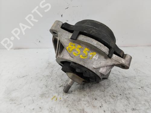 Engine mount BMW 1 (F21) 116 d | BP24300958M89 