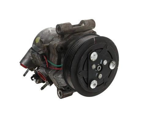AC compressor CITROËN C3 III (SX) | BP39960492M34 - Image 3
