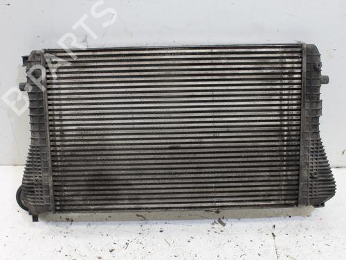 Intercooler SEAT LEON (1P1)  | BP17383588M30 