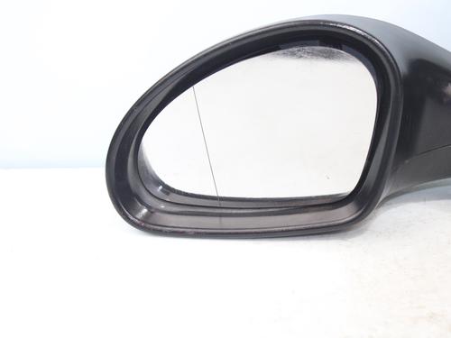 Left mirror SEAT ALTEA XL (5P5, 5P8)  | BP16376384C26 