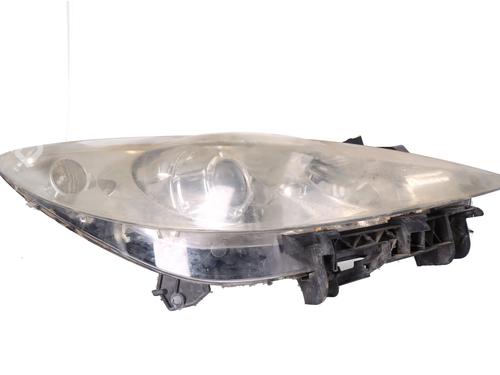Used Right headlight Right headlight 38197422 38197422