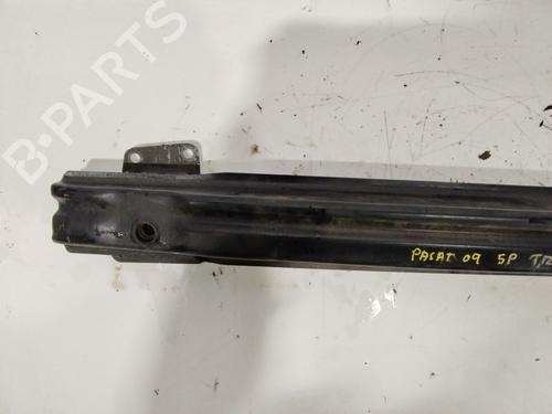 Other VW PASSAT B6 (3C2) | BP32014501O1 - Image 4