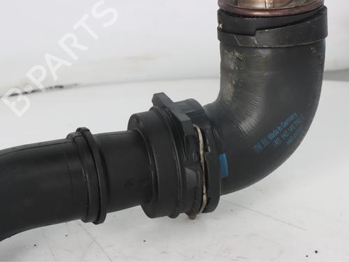 Pipe VW PASSAT B6 (3C2) | BP32322081M125