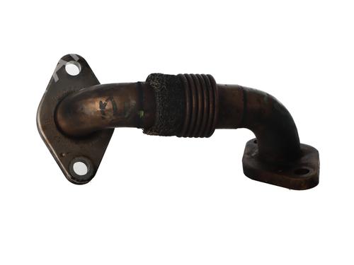 Tuyau SKODA ROOMSTER (5J7) 1.9 TDI (105 hp) 31301763