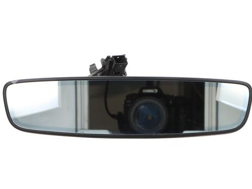 rear-mirror-skoda-karoq-nu7-nd7-2017-34353309 main image