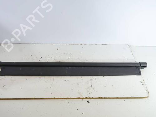 Used Rear parcel shelf Rear parcel shelf 39386169 39386169