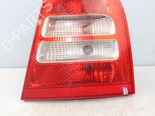 Høyre baklys SKODA OCTAVIA I (1U2) 1.6 | BP18067387C35 