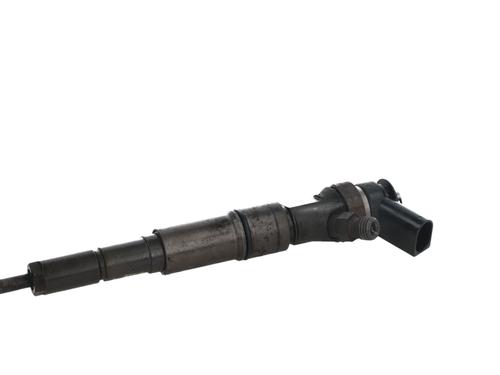 Injector BMW 3 (E46) 320 d (150 hp) 31093937