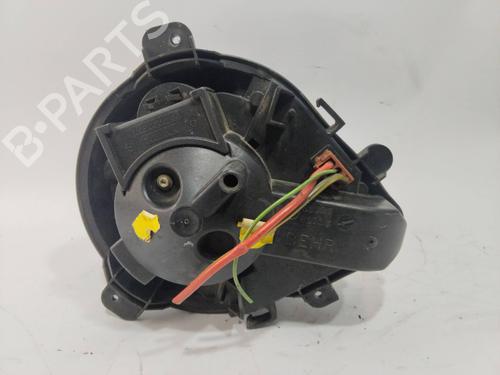 Heater blower motor FIAT SCUDO Bus (220_)  | BP28974945M62 