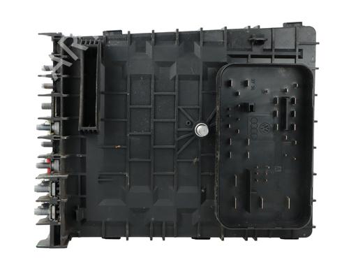 Fuse box AUDI A3 Convertible (8P7) 2.0 TFSI | BP35942462E1 - Image 4