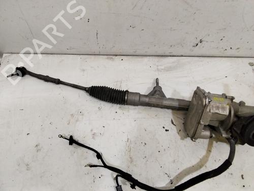 Steering rack CITROËN C3 AIRCROSS II (2R_, 2C_) 1.2 PureTech 130 (2RHNYH) | BP18245886M22