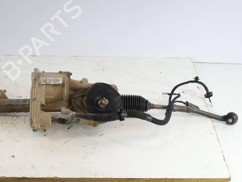 Steering rack CITROËN C3 III (SX) | BP39078439M22 - Image 5