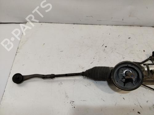 Steering rack PEUGEOT 5008 (0U_, 0E_)  | BP29561481M22 